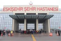 Eskişehir Şehir Hastanesi.png