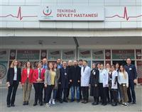 Tekirdağ Devlet Hastanesi.png